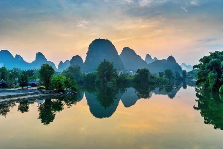 高标准高效节能